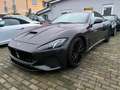 Maserati GranTurismo 4.7 V8 MC STRADALE *CARBON* Grey - thumbnail 4