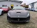 Maserati GranTurismo 4.7 V8 MC STRADALE *CARBON* siva - thumbnail 7