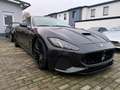 Maserati GranTurismo 4.7 V8 MC STRADALE *CARBON* Szary - thumbnail 5