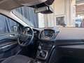 Ford Kuga Titanium - thumbnail 26