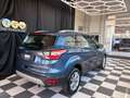 Ford Kuga Titanium - thumbnail 5