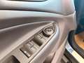 Ford Kuga Titanium - thumbnail 14