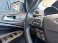 Ford Kuga Titanium - thumbnail 28