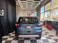 Ford Kuga Titanium - thumbnail 6