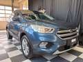 Ford Kuga Titanium - thumbnail 4