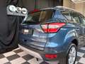 Ford Kuga Titanium - thumbnail 8