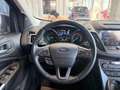 Ford Kuga Titanium - thumbnail 27