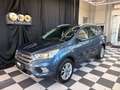 Ford Kuga Titanium - thumbnail 1