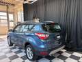 Ford Kuga Titanium - thumbnail 7