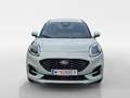 Ford Puma 1.0 l EcoB. Hybrid 92kW ST-Line Auto Grau - thumbnail 2