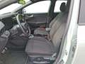 Ford Puma 1.0 l EcoB. Hybrid 92kW ST-Line Auto Grau - thumbnail 10