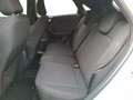 Ford Puma 1.0 l EcoB. Hybrid 92kW ST-Line Auto Grau - thumbnail 11