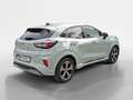 Ford Puma 1.0 l EcoB. Hybrid 92kW ST-Line Auto Grau - thumbnail 7