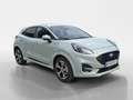 Ford Puma 1.0 l EcoB. Hybrid 92kW ST-Line Auto Grau - thumbnail 1
