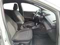 Ford Puma 1.0 l EcoB. Hybrid 92kW ST-Line Auto Grau - thumbnail 9