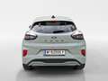Ford Puma 1.0 l EcoB. Hybrid 92kW ST-Line Auto Grau - thumbnail 6