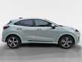 Ford Puma 1.0 l EcoB. Hybrid 92kW ST-Line Auto Grau - thumbnail 8