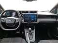 Ford Puma 1.0 l EcoB. Hybrid 92kW ST-Line Auto Grau - thumbnail 13