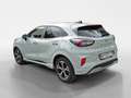 Ford Puma 1.0 l EcoB. Hybrid 92kW ST-Line Auto Grau - thumbnail 5