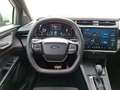 Ford Puma 1.0 l EcoB. Hybrid 92kW ST-Line Auto Grau - thumbnail 14
