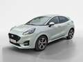 Ford Puma 1.0 l EcoB. Hybrid 92kW ST-Line Auto Grau - thumbnail 3