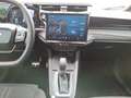 Ford Puma 1.0 l EcoB. Hybrid 92kW ST-Line Auto Grau - thumbnail 12