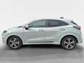 Ford Puma 1.0 l EcoB. Hybrid 92kW ST-Line Auto Grau - thumbnail 4