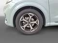 Ford Puma 1.0 l EcoB. Hybrid 92kW ST-Line Auto Grau - thumbnail 15