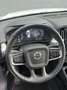 Volvo XC40 XC40 2.0 d3 Momentum Pro Aut. IVA ESPOSTA Bianco - thumbnail 22