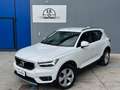 Volvo XC40 XC40 2.0 d3 Momentum Pro Aut. IVA ESPOSTA Bianco - thumbnail 1