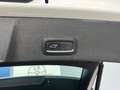 Volvo XC40 XC40 2.0 d3 Momentum Pro Aut. IVA ESPOSTA Bianco - thumbnail 13