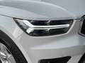 Volvo XC40 XC40 2.0 d3 Momentum Pro Aut. IVA ESPOSTA Bianco - thumbnail 11
