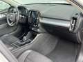 Volvo XC40 XC40 2.0 d3 Momentum Pro Aut. IVA ESPOSTA Bianco - thumbnail 15