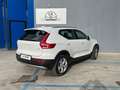 Volvo XC40 XC40 2.0 d3 Momentum Pro Aut. IVA ESPOSTA Bianco - thumbnail 7