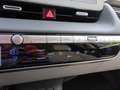 Hyundai IONIQ 5 73kWh Project 45 AWD | SOLAR ROOF | DUAL LED PIXEL Groen - thumbnail 50