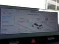 Hyundai IONIQ 5 73kWh Project 45 AWD | SOLAR ROOF | DUAL LED PIXEL Verde - thumbnail 40