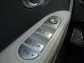 Hyundai IONIQ 5 73kWh Project 45 AWD | SOLAR ROOF | DUAL LED PIXEL Groen - thumbnail 25
