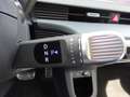 Hyundai IONIQ 5 73kWh Project 45 AWD | SOLAR ROOF | DUAL LED PIXEL Verde - thumbnail 29