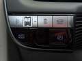 Hyundai IONIQ 5 73kWh Project 45 AWD | SOLAR ROOF | DUAL LED PIXEL Groen - thumbnail 26