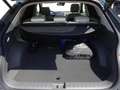 Hyundai IONIQ 5 73kWh Project 45 AWD | SOLAR ROOF | DUAL LED PIXEL Зелений - thumbnail 14