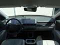 Hyundai IONIQ 5 73kWh Project 45 AWD | SOLAR ROOF | DUAL LED PIXEL Verde - thumbnail 19