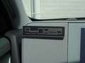 Hyundai IONIQ 5 73kWh Project 45 AWD | SOLAR ROOF | DUAL LED PIXEL Verde - thumbnail 30