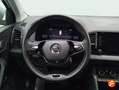 Skoda Karoq 1.5 TSI Selection ACT DSG 110KW Gris - thumbnail 20