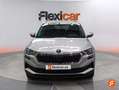 Skoda Karoq 1.5 TSI Selection ACT DSG 110KW Gris - thumbnail 13