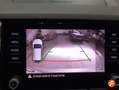 Skoda Karoq 1.5 TSI Selection ACT DSG 110KW Gris - thumbnail 22