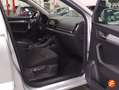 Skoda Karoq 1.5 TSI Selection ACT DSG 110KW Gris - thumbnail 15
