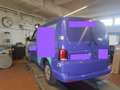 Volkswagen T6.1 Caravelle Comfortline 2.0TDI 8 SITZE LED KA Silber - thumbnail 3