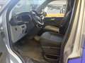 Volkswagen T6.1 Caravelle Comfortline 2.0TDI 8 SITZE LED KA Silber - thumbnail 6