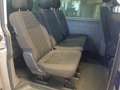 Volkswagen T6.1 Caravelle Comfortline 2.0TDI 8 SITZE LED KA Silber - thumbnail 8