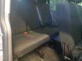 Volkswagen T6.1 Caravelle Comfortline 2.0TDI 8 SITZE LED KA Silber - thumbnail 9